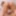 Rena :: The Story Of Luxury Spa Lady - CARIBBEANCOM