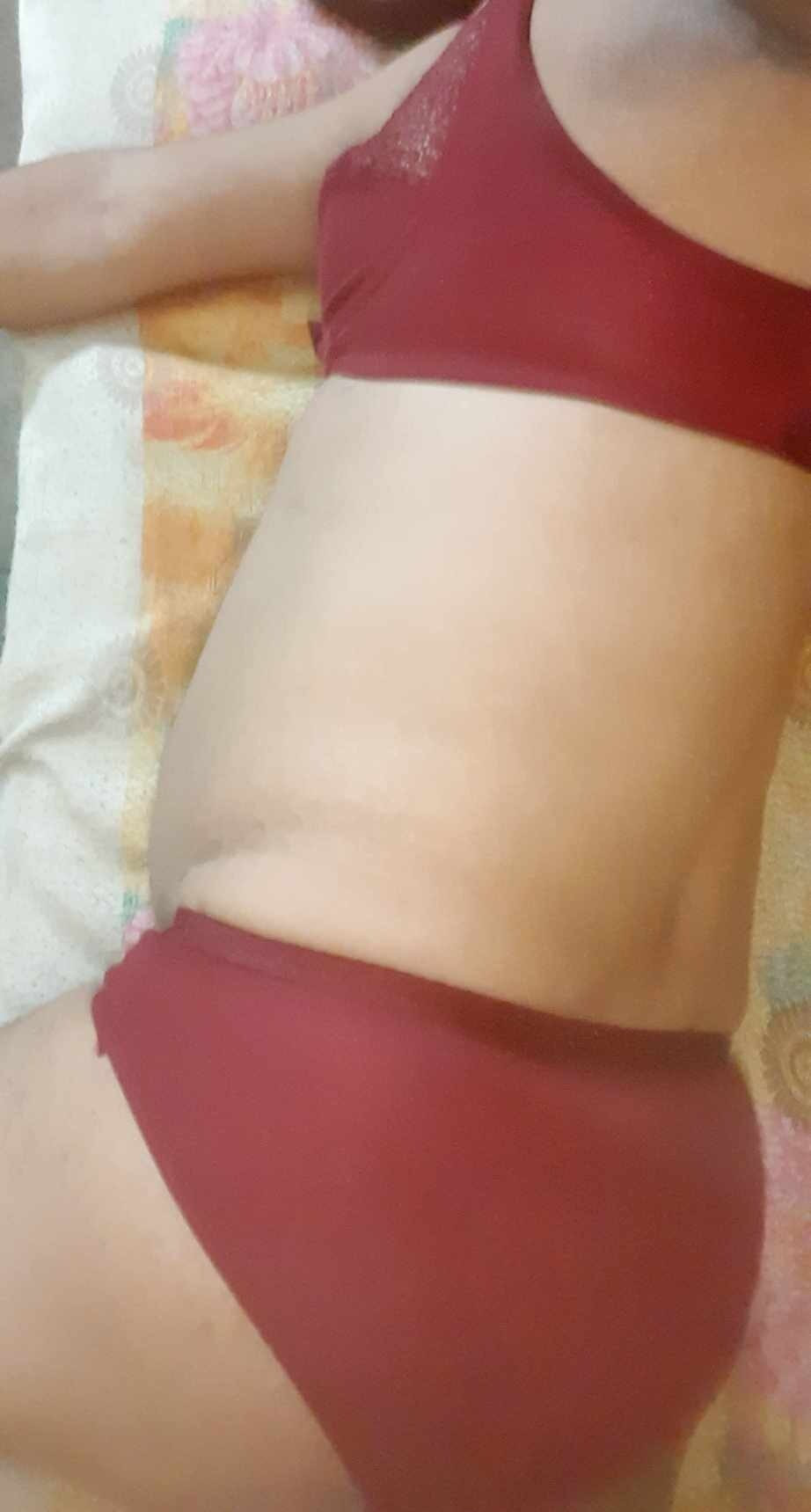 Piyush Sexy CD Pics #12