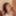 Akari Satsuki :: Alternated BJ And Insert - CARIBBEANCOM #16