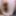 Voyeur Hot Black Step Daughter Naked In Shower Ebony Ass Wet