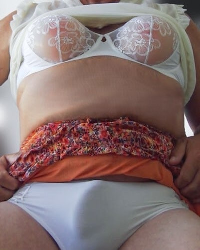 My boobs 