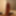 COCK PICTURE&amp;amp;#039;S #6