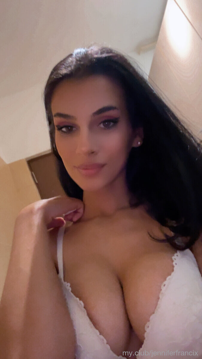 Free Kendra K Photos #11