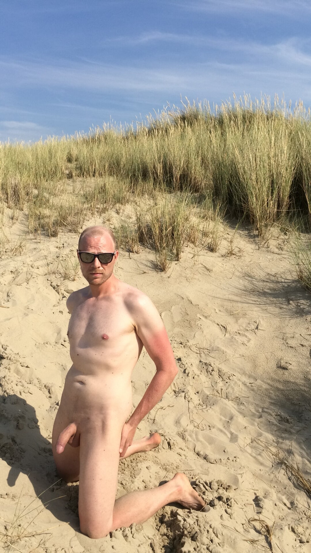 Dunes #24