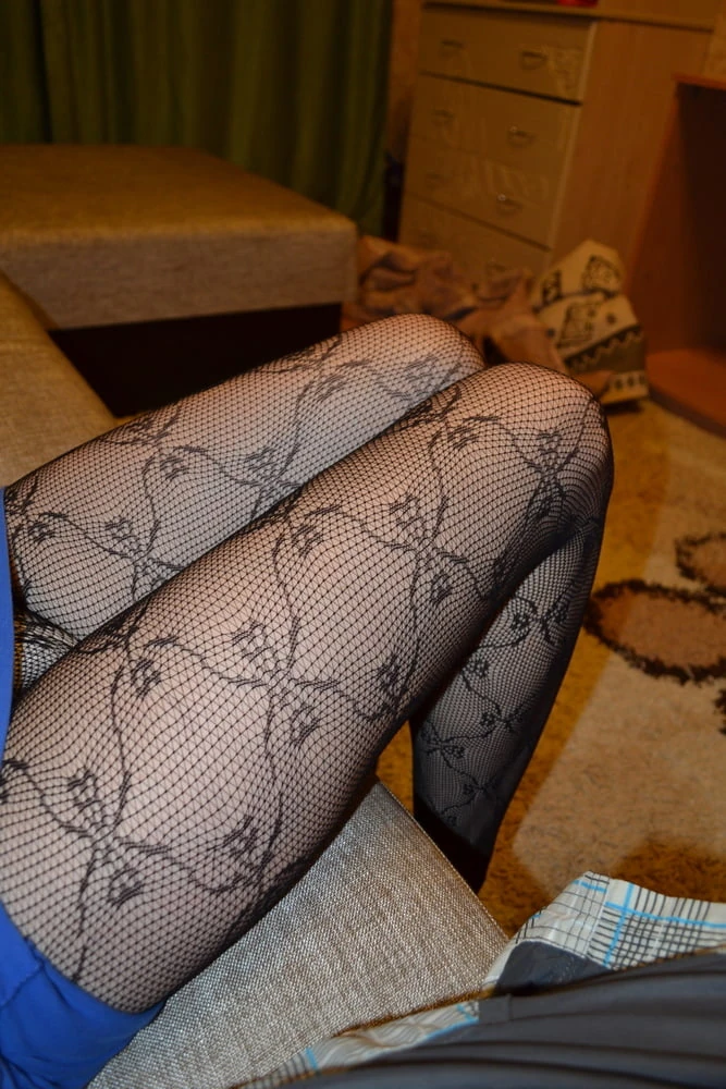 my very sexy legs #33