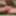 sounding dildo lingerie  shemale 3 #14