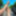 Public Naked Man Exhibition – Outdoor Cock Exposure in parki #14
