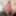 Amateur Crossdresser Kellycd2022 sexy milf in stockings  #2
