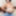 Perfect amateur mom and her old vagina #27