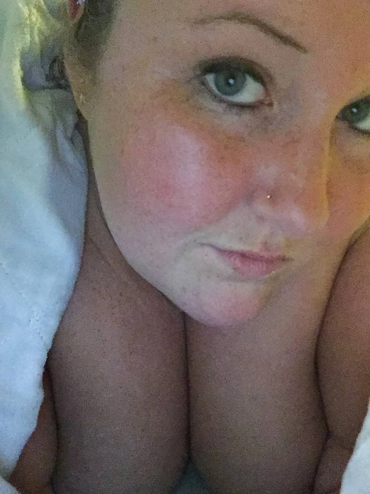 Sexy #21