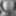 Hairy Oldie 72 - Cum Gallerie 2