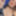 KENDRA_YP  Free Photos
