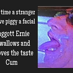 Piggy