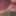 big brown dick