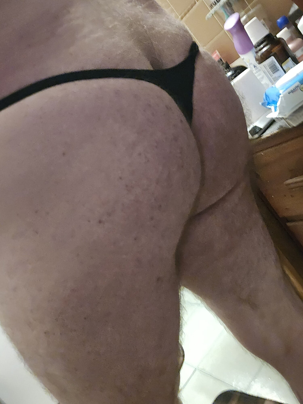My nudes #16