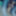 deathAngel Free Photos #7