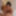 Kotomi Yuzuno :: Sweet babe with short hair - CARIBBEANCOM #17