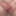 A closer look -ilovetobenaked #4