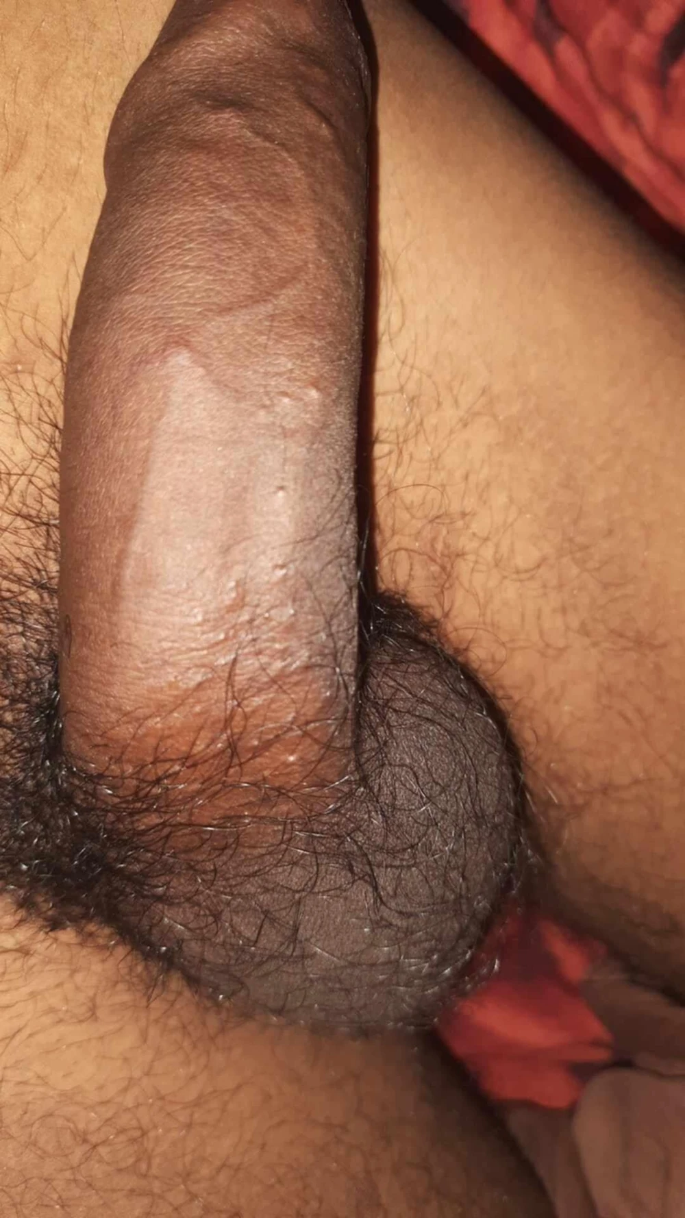 Big cock & sexy pusy  #4