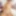 49 year old English milf Penny Brooks from OlderWomanFun
