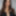 Jessie_meow Free Photos