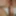 cock dick bite queue de paul for laidies guys #5