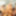 From messy lunch to fucking Bisexual Orgy at LetsGoBi #4