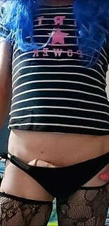 Mix of older shots when i was a bit fatter hehehe #20
