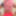 Sissyfication phase two - part 1 - booty #2