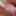 Urethra play and syringe close up photo&#039;s  #6