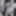 My new full nudes naked cool funny picture 