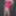 Sexy crossdresser Lucy Essex big cock big tits sparkly dress #12