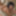 Big tits big pussy lips Mature Veronica