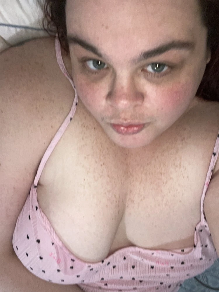 Random pics of me  #13