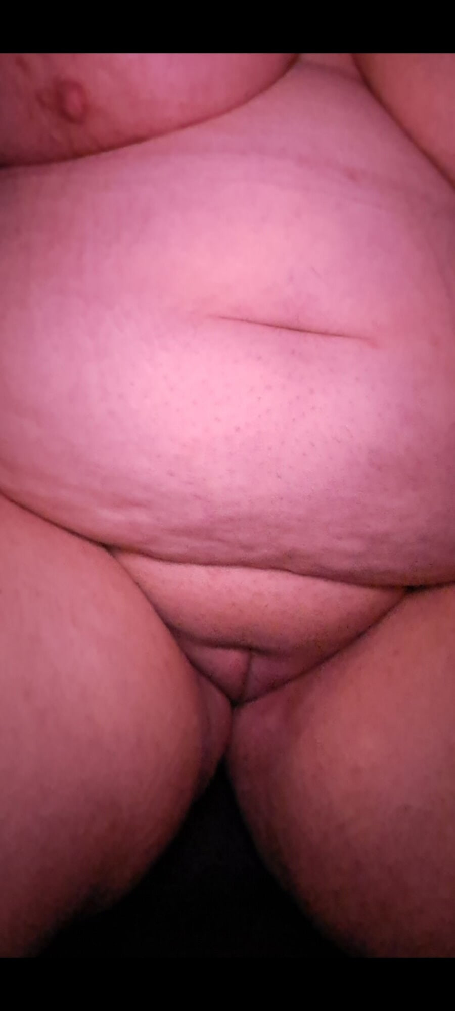 Meee #5