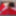 Extreme BDSM Session Big Tits Fetish High-Heels Dildo Anal #15