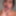 random pics Feb 2020 #26
