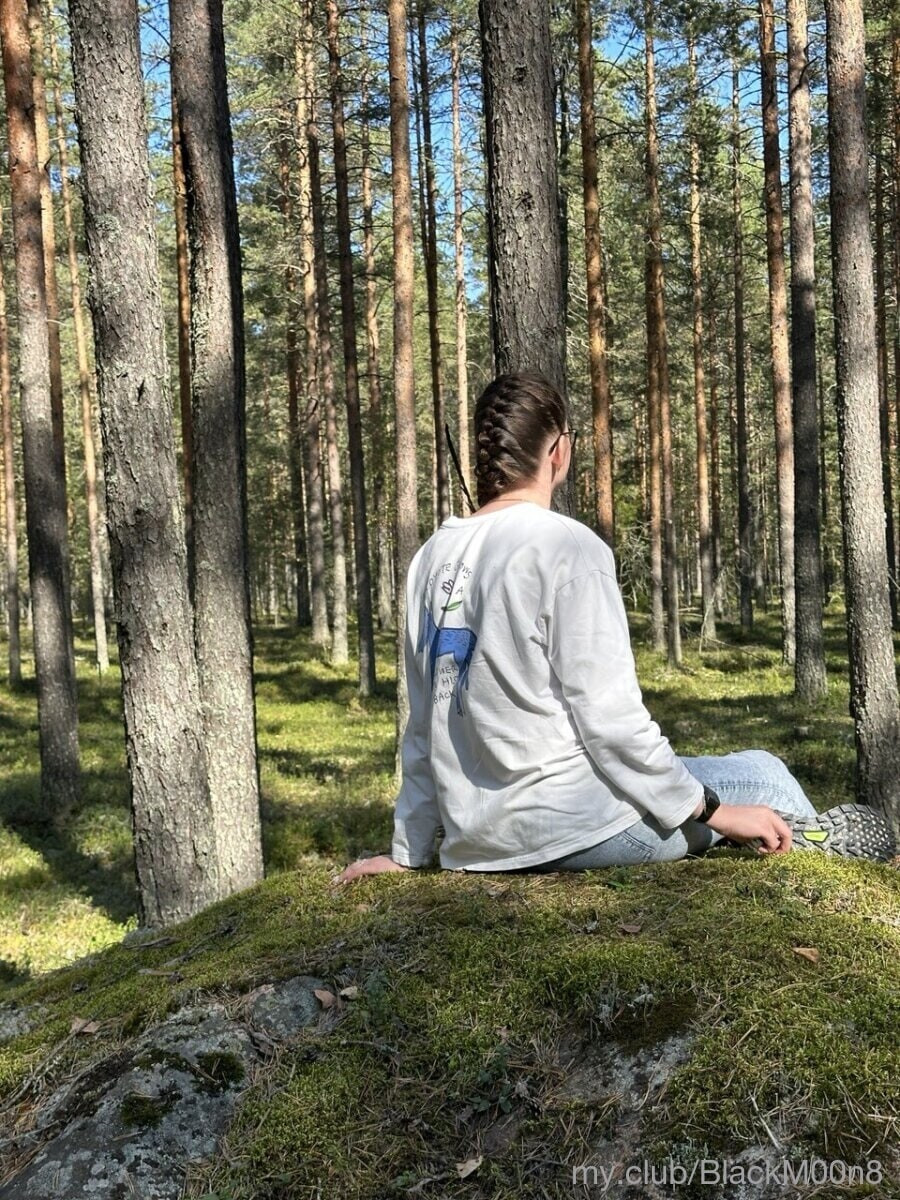 Free moon Photos #3