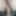 MILF POV Fucking
