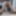 My first gallery #27