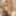 Pixwhores Experimental: Fur Coat & Knickers