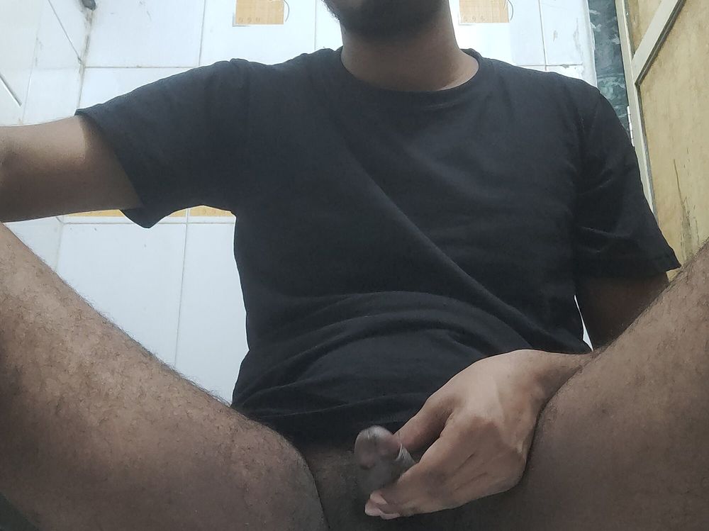 Teenage Boy Black Cock 🐓