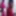 bellydance pinksuit  #4