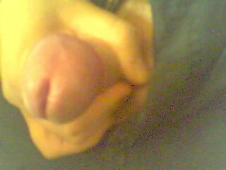 Un bel cannone #4