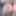Do you like butts? SecretFriends.com asses!  #19
