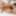 Cute Lesbian Girlfriends Making Love #21