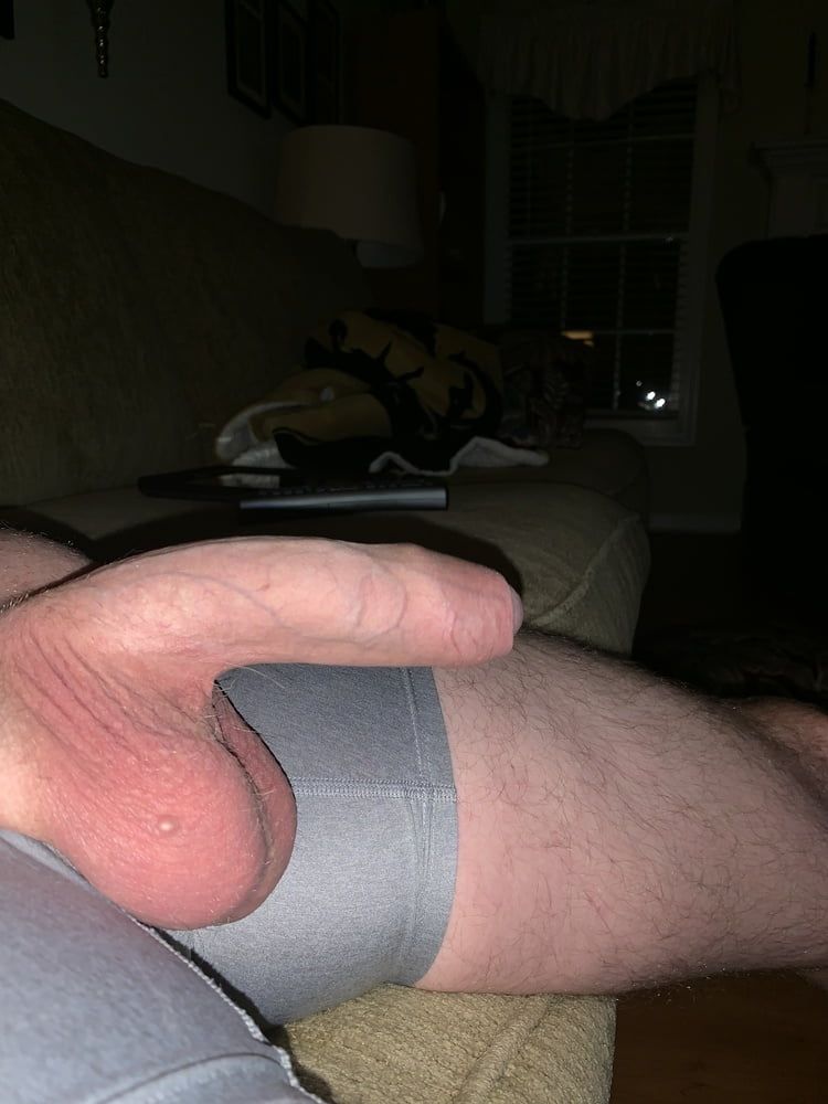 Cock #40