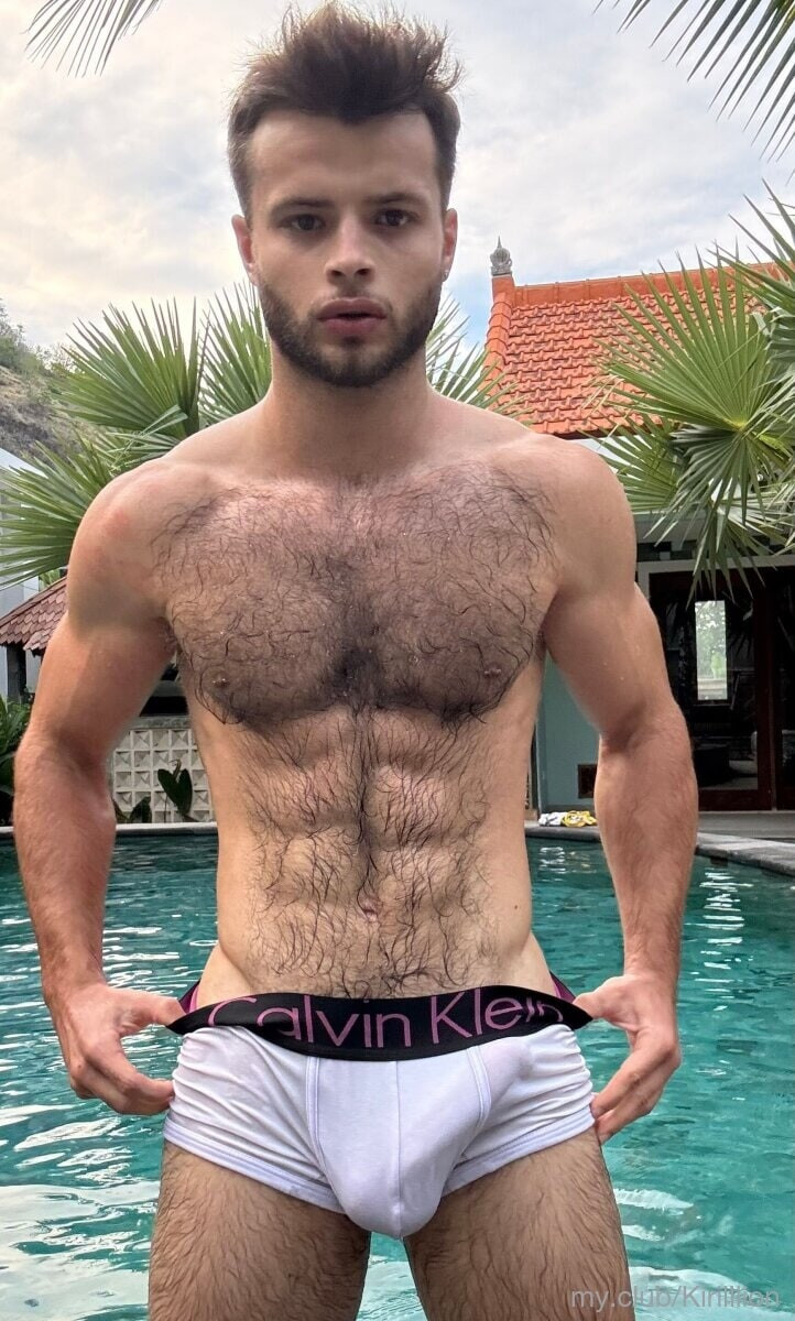😈Kirilllion😈 Free Photos #5