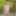 Naked hiking #4