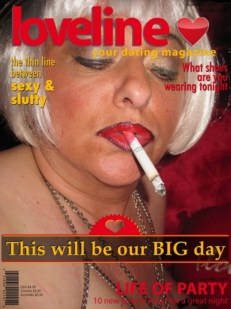 SHIRLEY FUN #20
